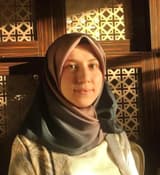 Zeynep Beyza Ataseven