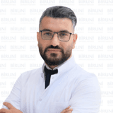 Muhammet Sinan Dağdeviren