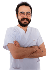 Gökhan Ramazanoğlu