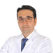 Doç. Dr. Ömer Demirtaş