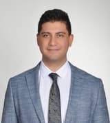 Müslim Doğan Değer