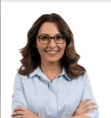 Sibel Dinç Akıncı