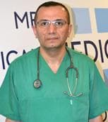 Kazım Pektaş