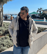 Batuhan Kahvecioğlu