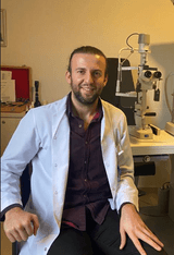 Yener Fırıncıoğulları