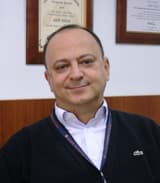 Arif Yeğin