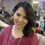 Emine Göknur Işık