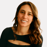 Gözdem Başarır İphar