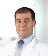 Ali Murat Hacımustafaoğlu