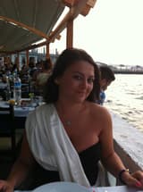 Gülşah Beştav Arıca