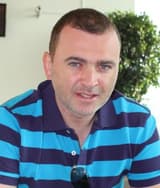 Ziya Onur Korkut