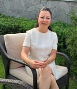 Nilüfer Güney Şengezer