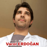 Varol Erdoğan