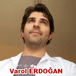 Uzm. Dr. Varol Erdoğan