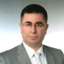 Ekrem Hasbek