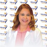 Şerife Serap Tiryaki