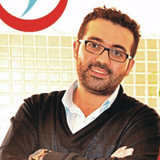 Ferhat Korkmaz