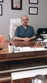 Nezir Çelik