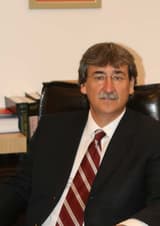 Ercüment Hayri Tekin