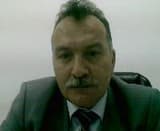 Enver Sarı