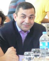 Hasan Kılıç
