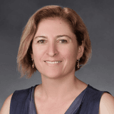 İlham Tokatlı Dilmen