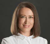 Gülşah Meral Özgür