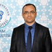 Doç. Dr. Ömer Faruk Akça