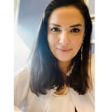 Püren Akçalı Atik