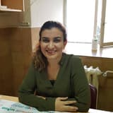 Sevil Altınkılıç