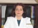 Uzm. Dr. Ayşe Zeliha Kaya