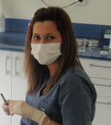 Naime Sekmen Çavuş