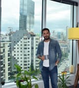 Nerih Paşa Altuntaş