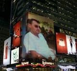 Tevfik Can Yıldızan