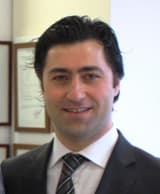 Furkan Kayabaşoğlu