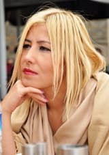 Didem Küt