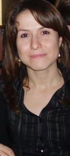 Özlem Önen