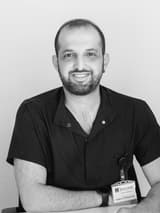 Mehmet Ali Rencüzoğulları