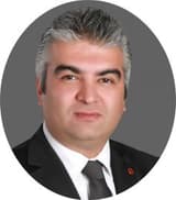 Özgür Ömer Yıldız