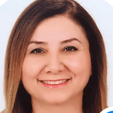 Pınar Turan