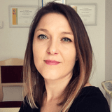 Asuman Akçay Kepezlioğlu