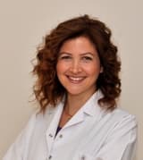Sinem Taslan Ceylanoğlu