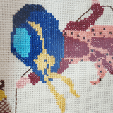 Sevil  İplikçioğlu