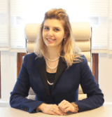 Zeynep Budakoğlu Subaşı