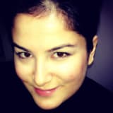 Dilek Özçelik Ersü