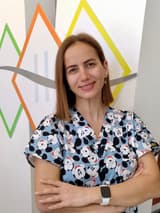 F. Selen Özzeybek Can