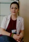 Banu Kılınç