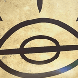 Gazi Nureddin Özcan