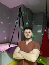 Ali Can Büyükaşık