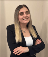 Yasemin Bankir İşler